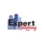 Expert Staffing