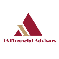 IA-Financial_200x200