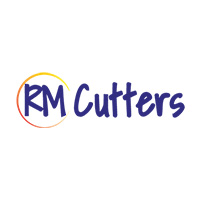 RMCutters_200x200