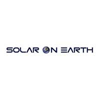 SolarOnEarth-logo