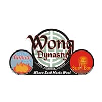 Wong Dynasty and Yankee Grill