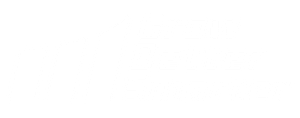 Grow Better Smarter white logo